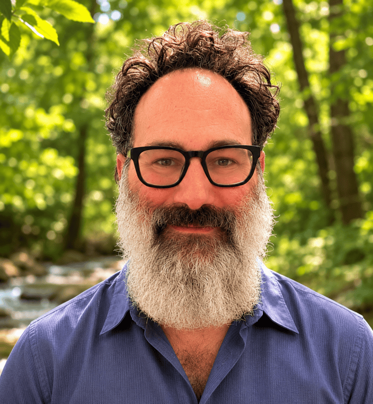 Moishe Goldstein